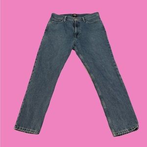 Urban outfitters dad Jean